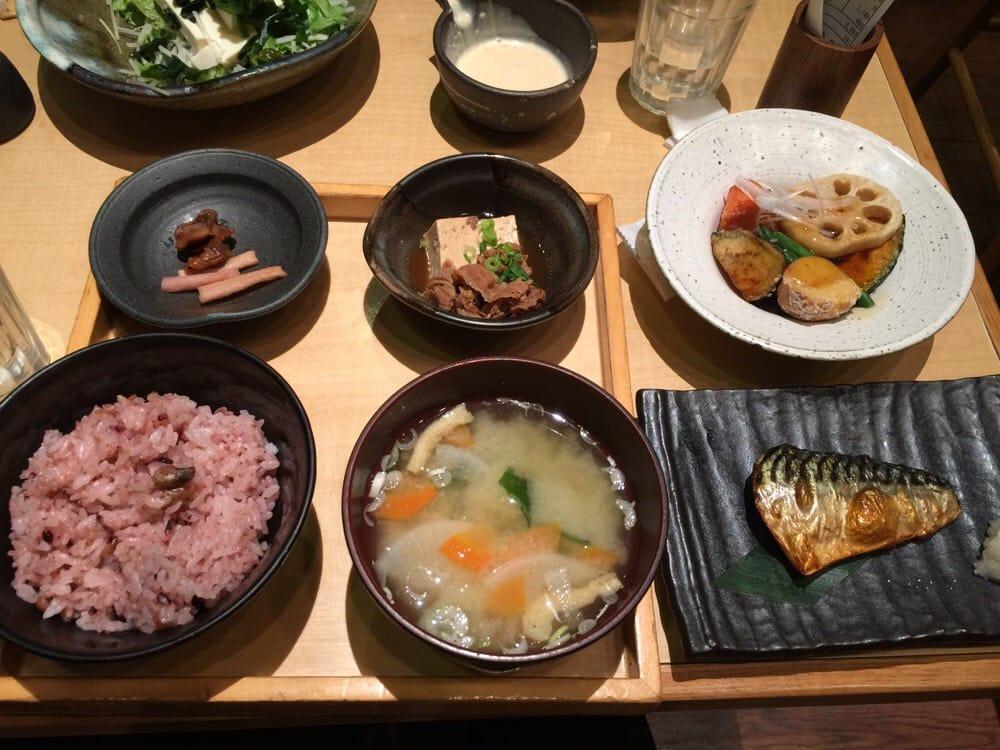 いっと五穀ダイヤモンドシティミュー店