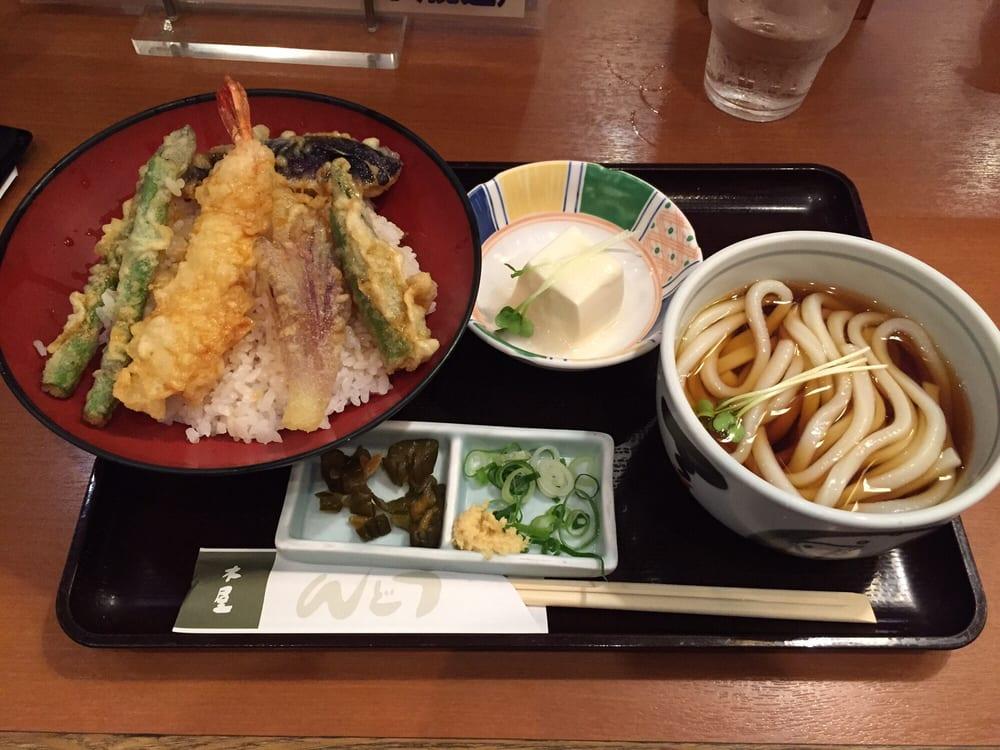 銀座木屋羽田空港店