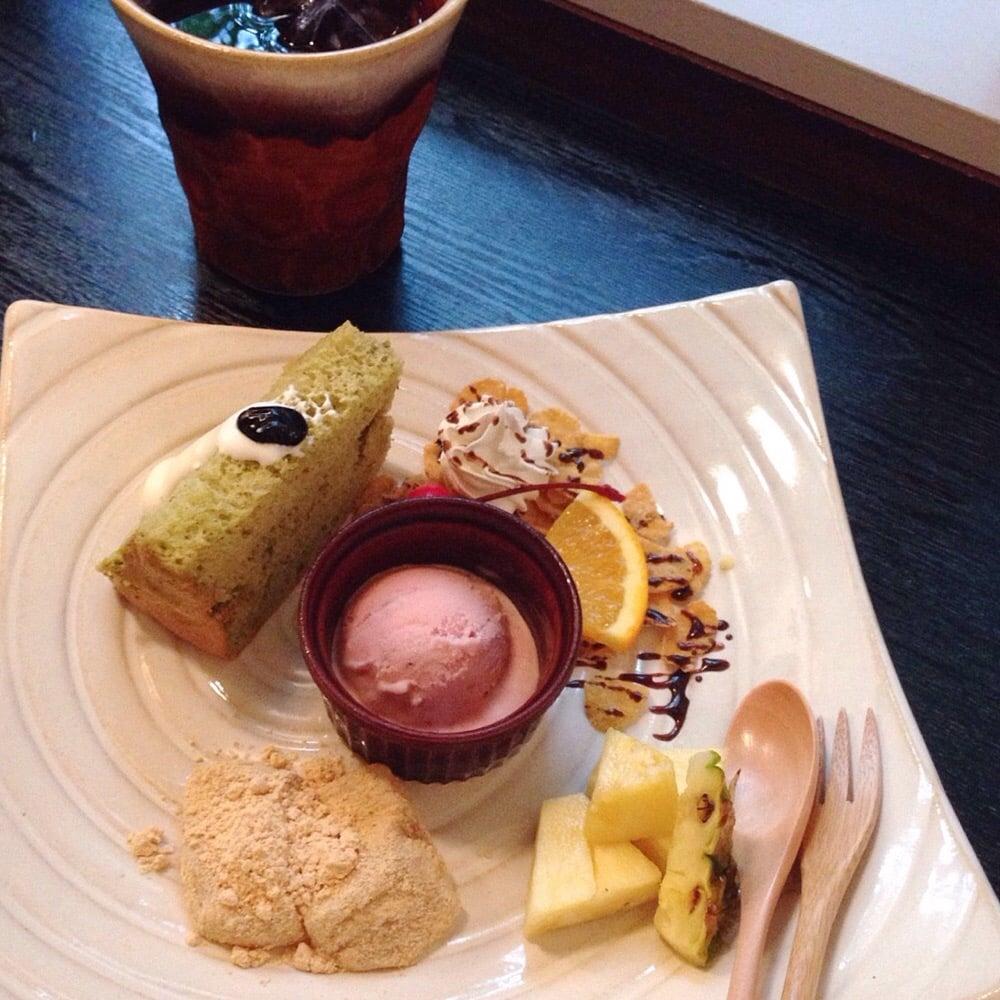 太郎茶屋鎌倉