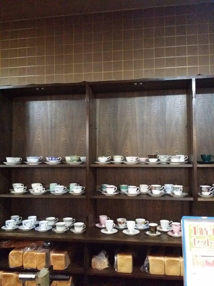 迎賓館