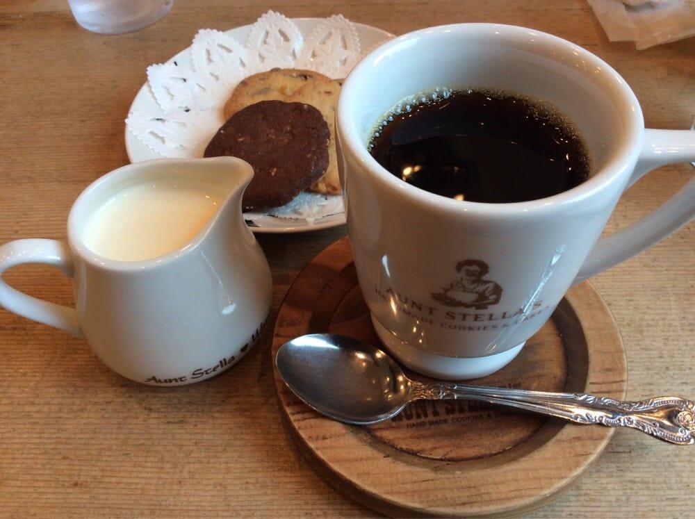 アントステラ住吉店