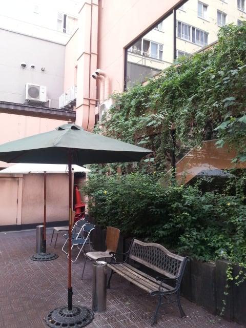 KT3条ビル
