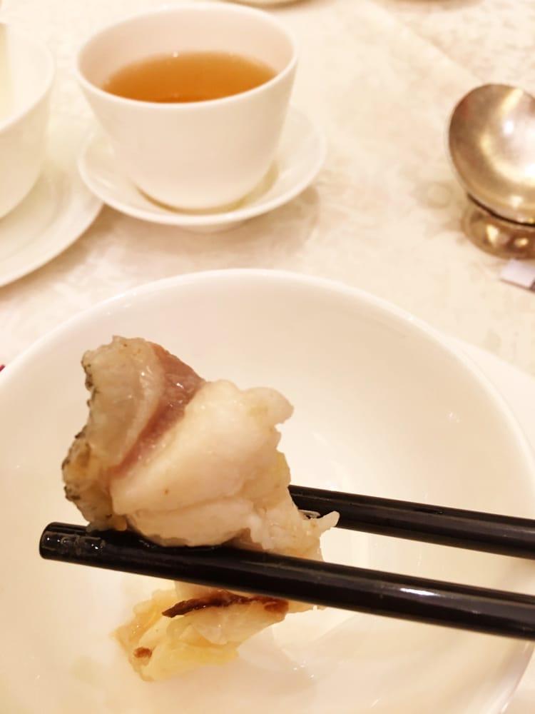 Sweetheart Chinese Restaurant