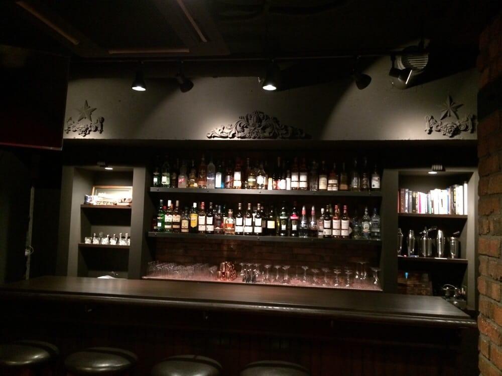 スタア・バー・タイズ｜STAR BAR TIES