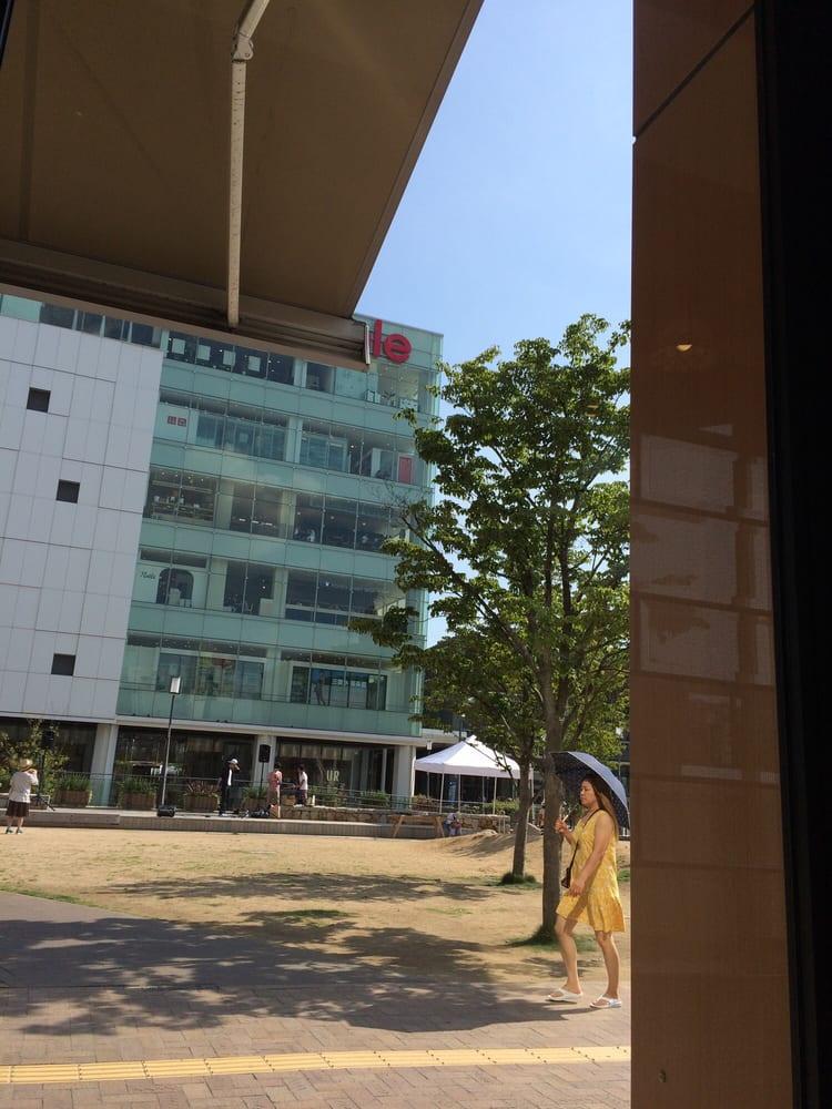 サンマルクカフェ姫路みゆき通店