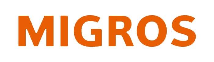 Migros-Supermarkt - Sarnen - Sarnen-Center