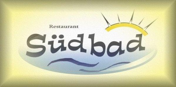 Cafe & Restaurant Am Südbad