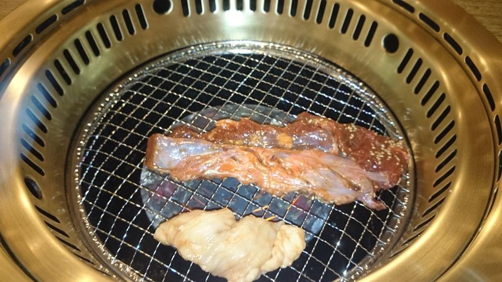 すたみな太郎福島店