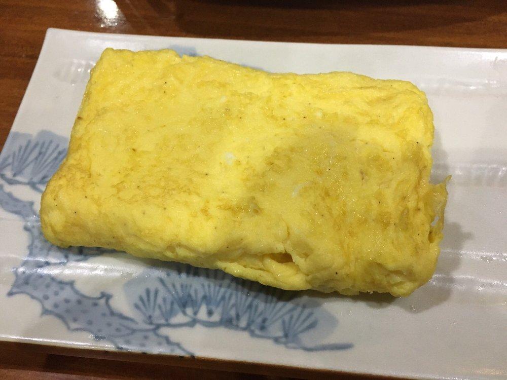 海鮮問屋魚のあんよ　ススキノ店