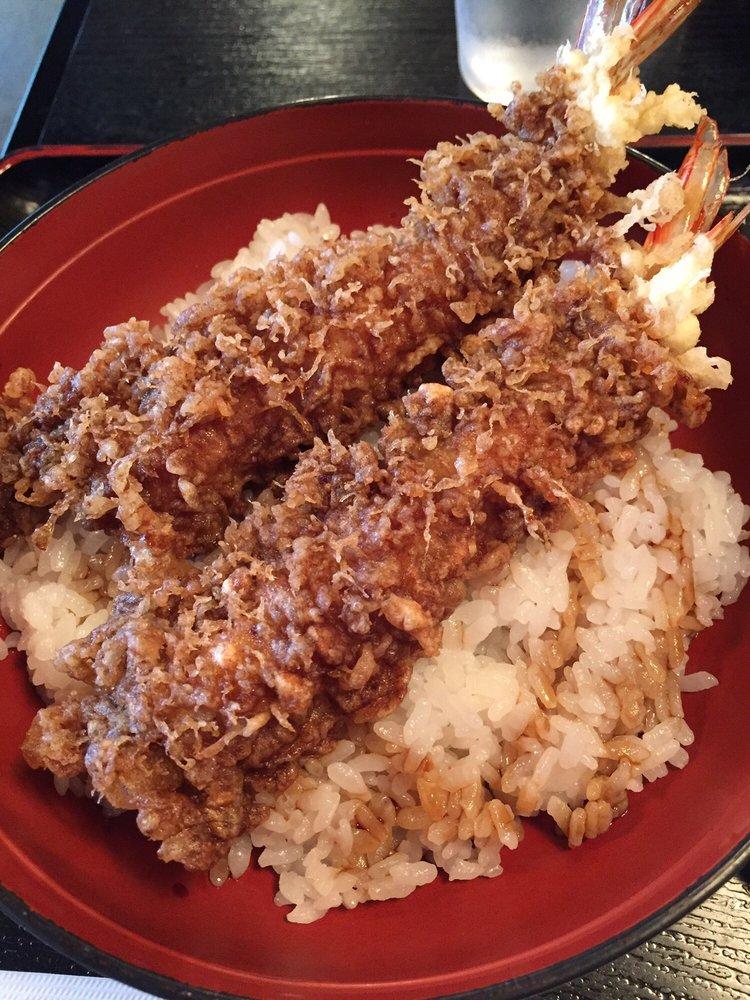 朝日屋