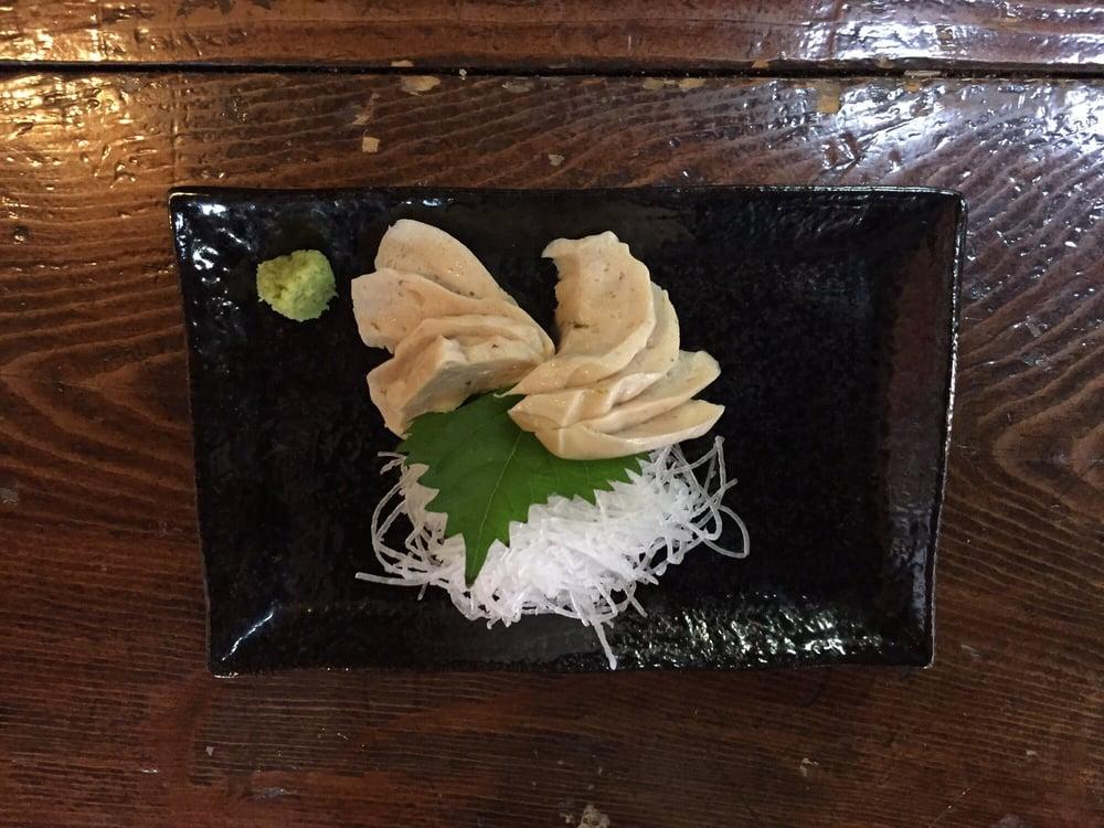 惣吉