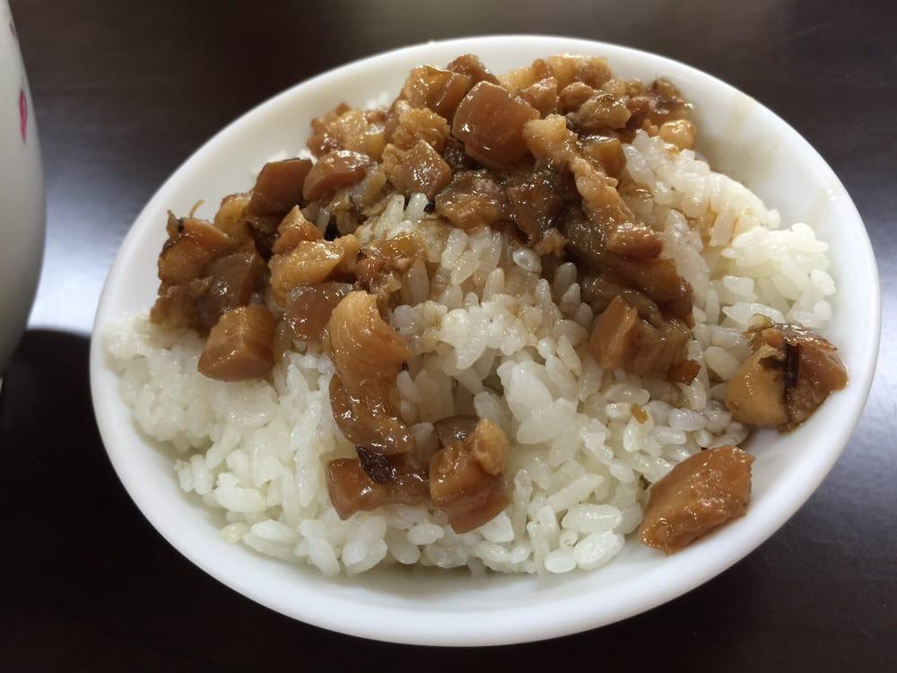 一品牛肉