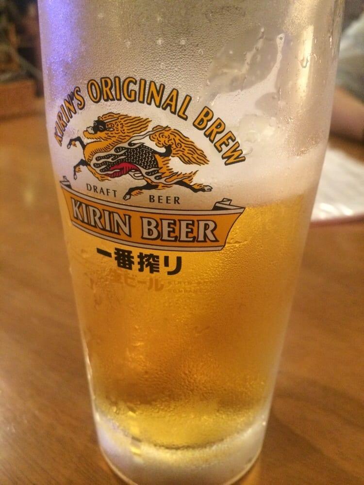 パスタディパスタ