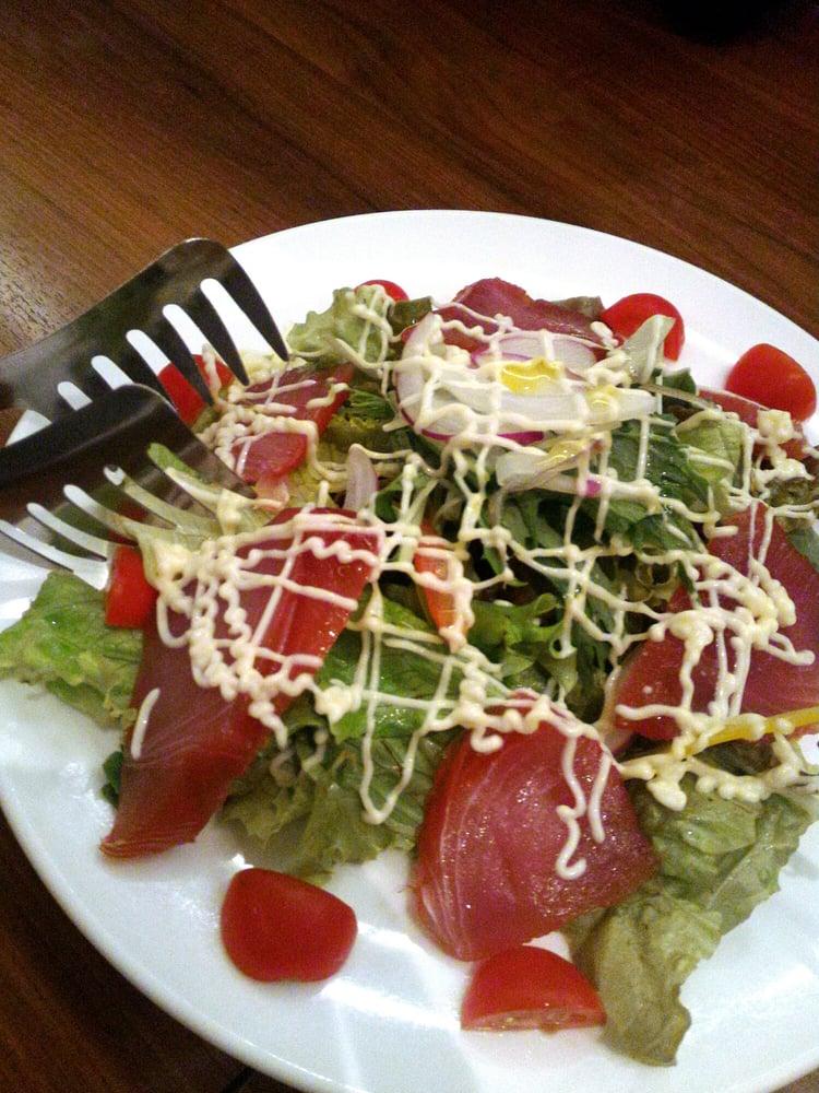 ジャックポットみなとみらい店