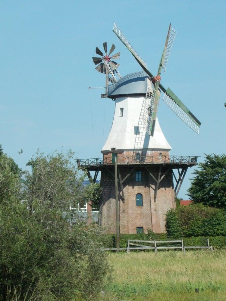 Müllerhaus
