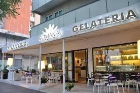 Romana