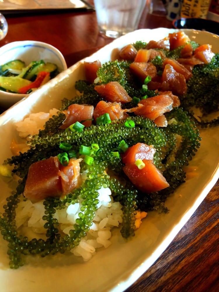 楽園の果実カフェ・おみやげ館