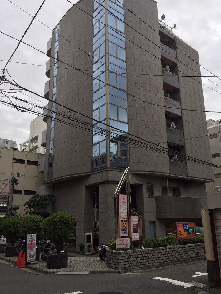 テュッティ