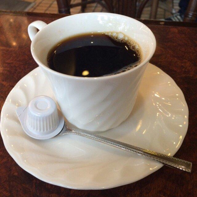 ピネときわカフェテラス