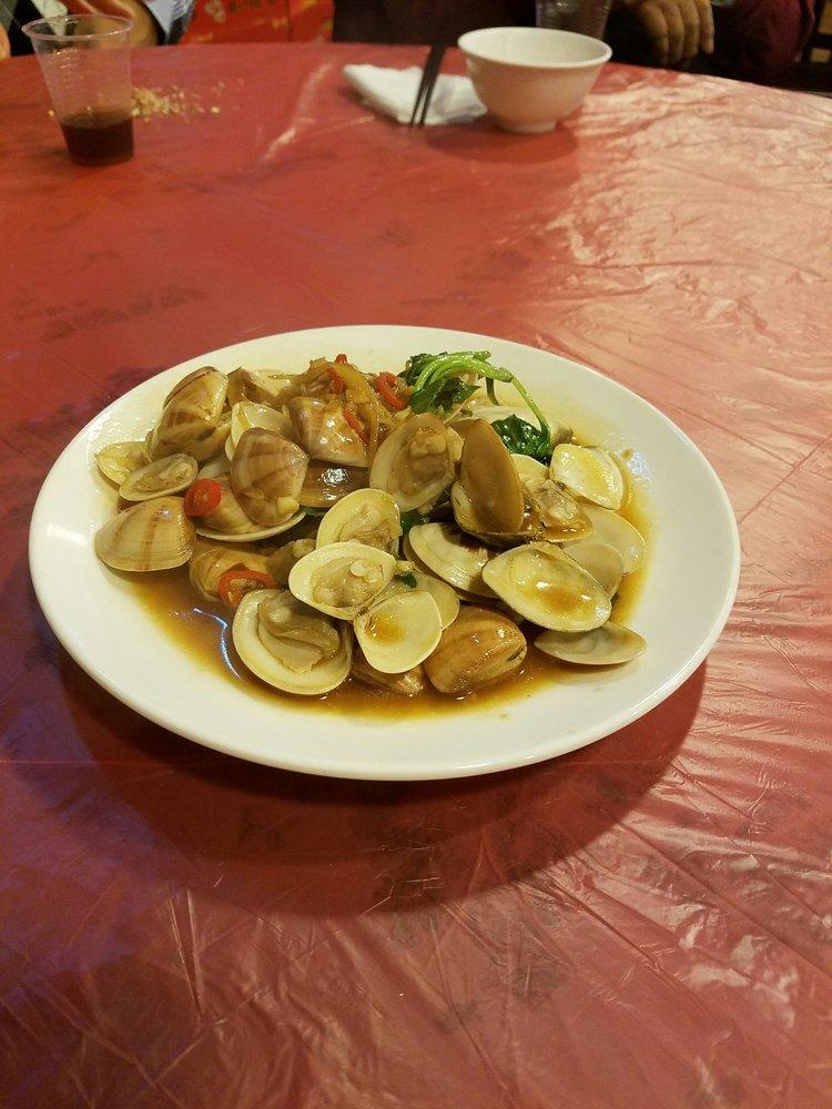 甕仔雞