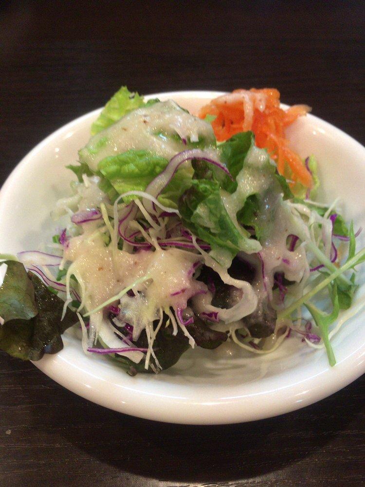 ソルエチェーロ