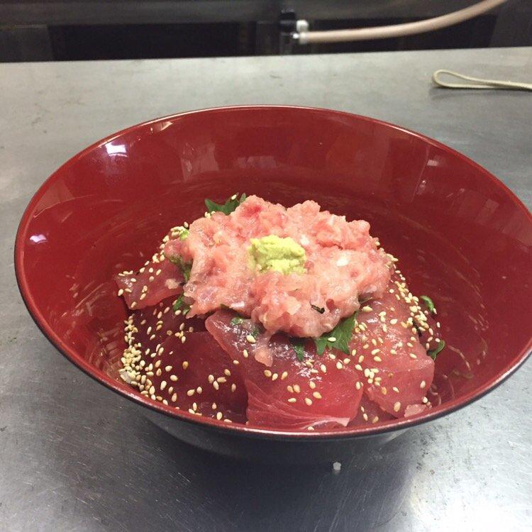 広島風お好み焼居酒屋 一竜