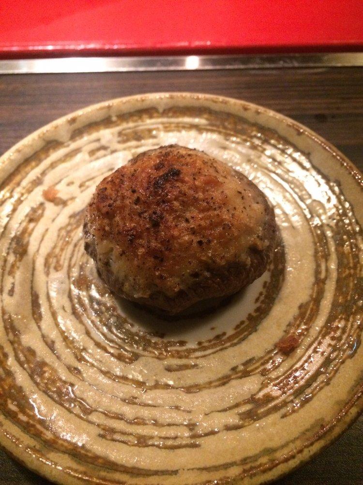 おやまだ