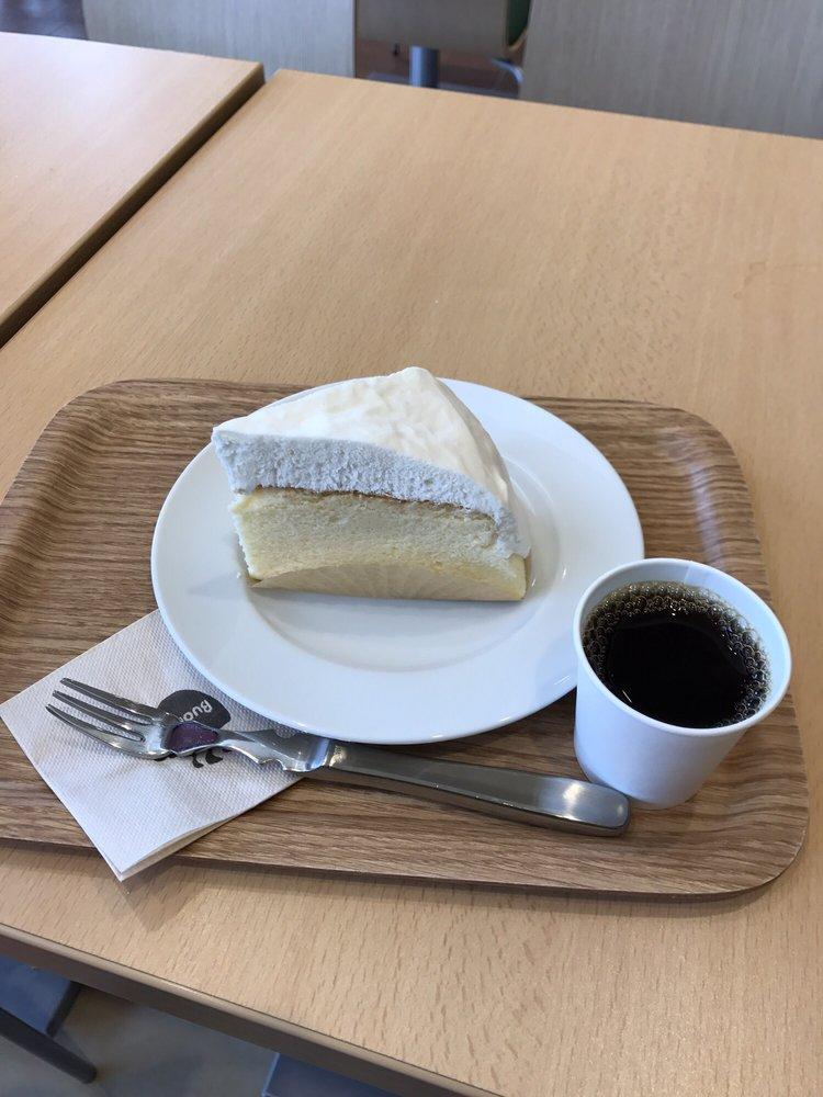 ル・プチコバ　上井店