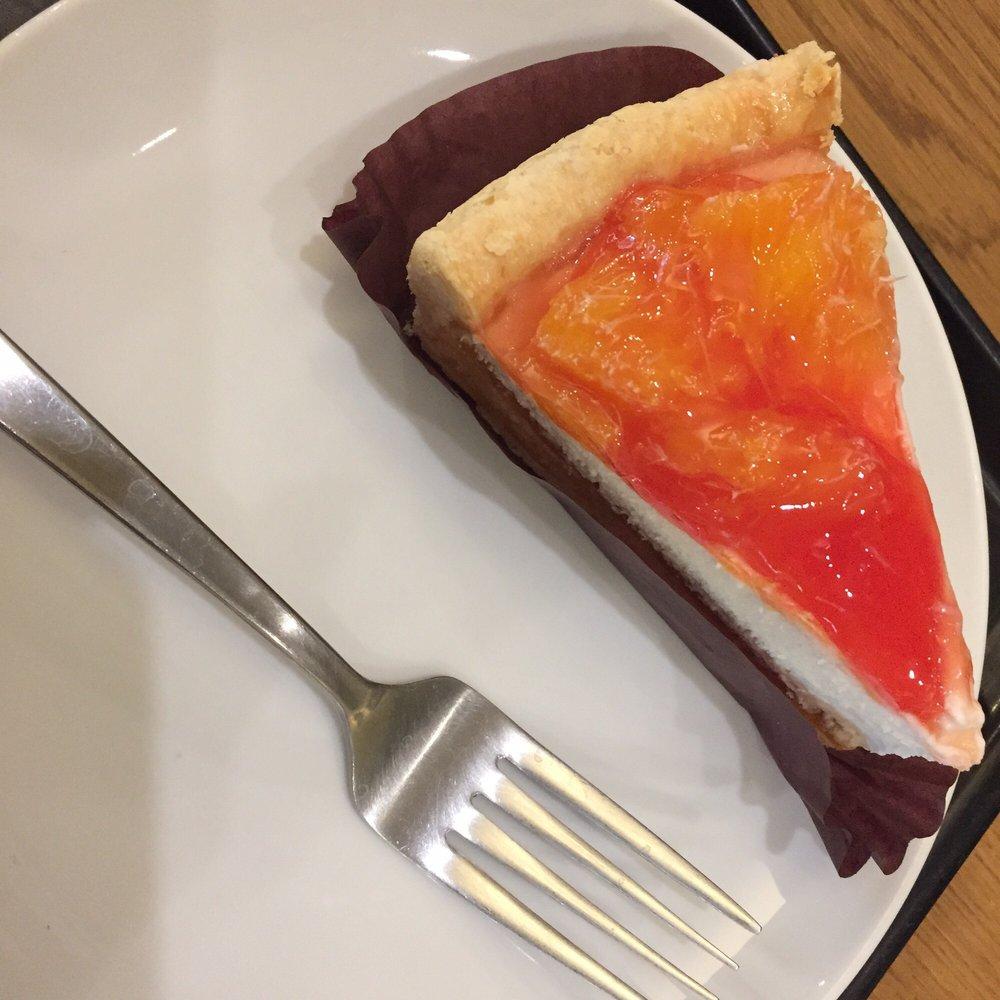 スターバックス ルミネ荻窪店