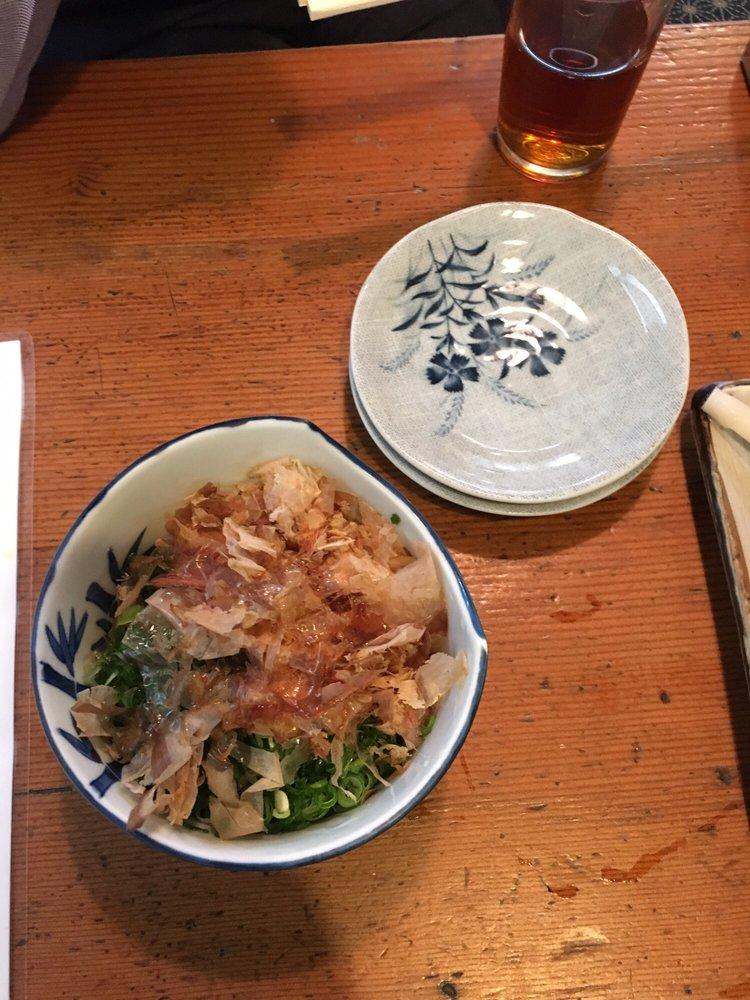 とり徳