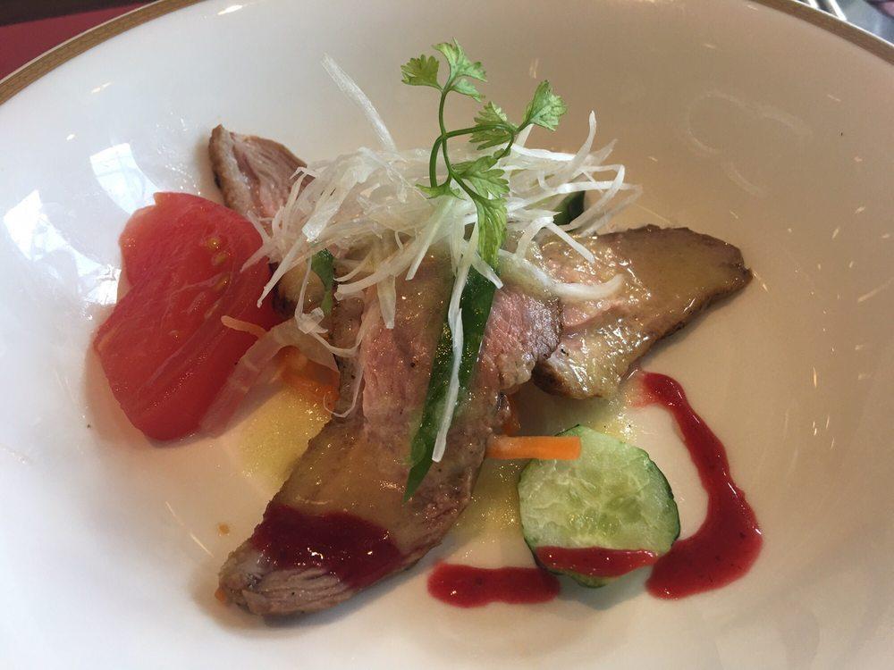 サンマルク船橋夏見台店