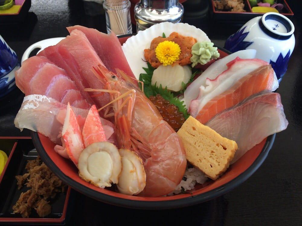やまさレストラン