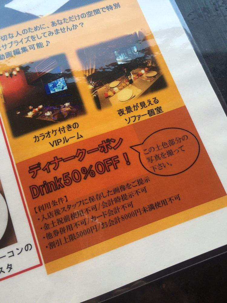 パレット