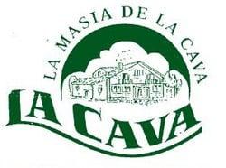 La Masía de la Cava
