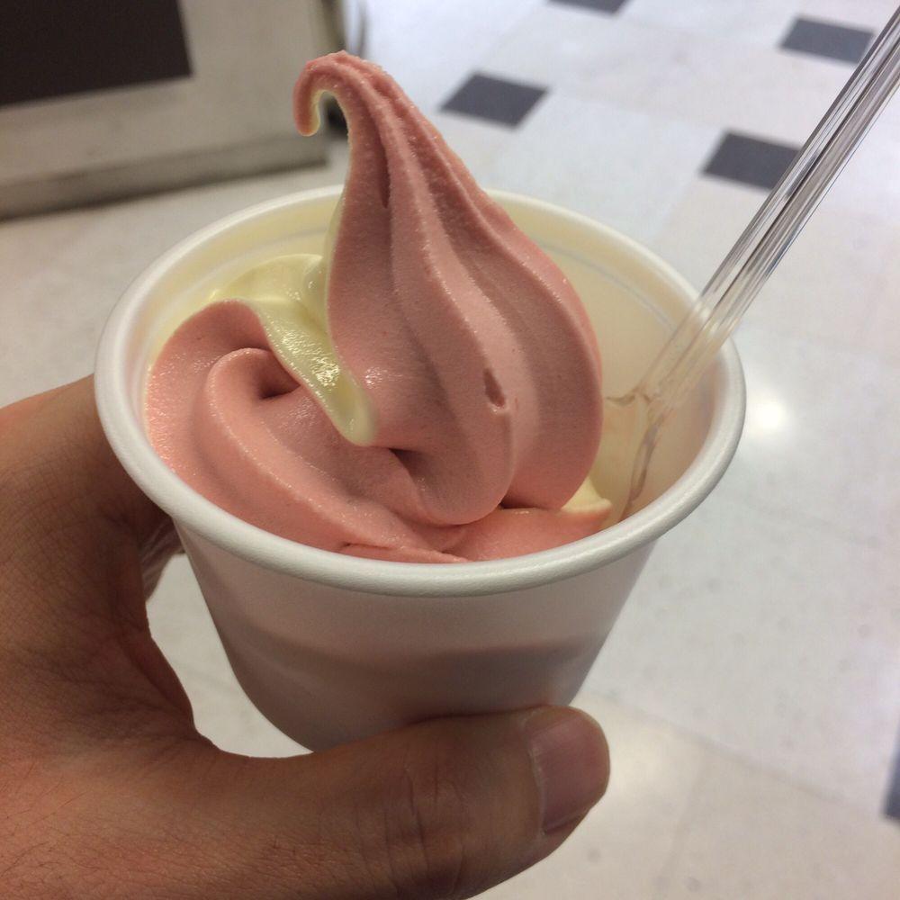 彩菓庵おおき そごう大宮店