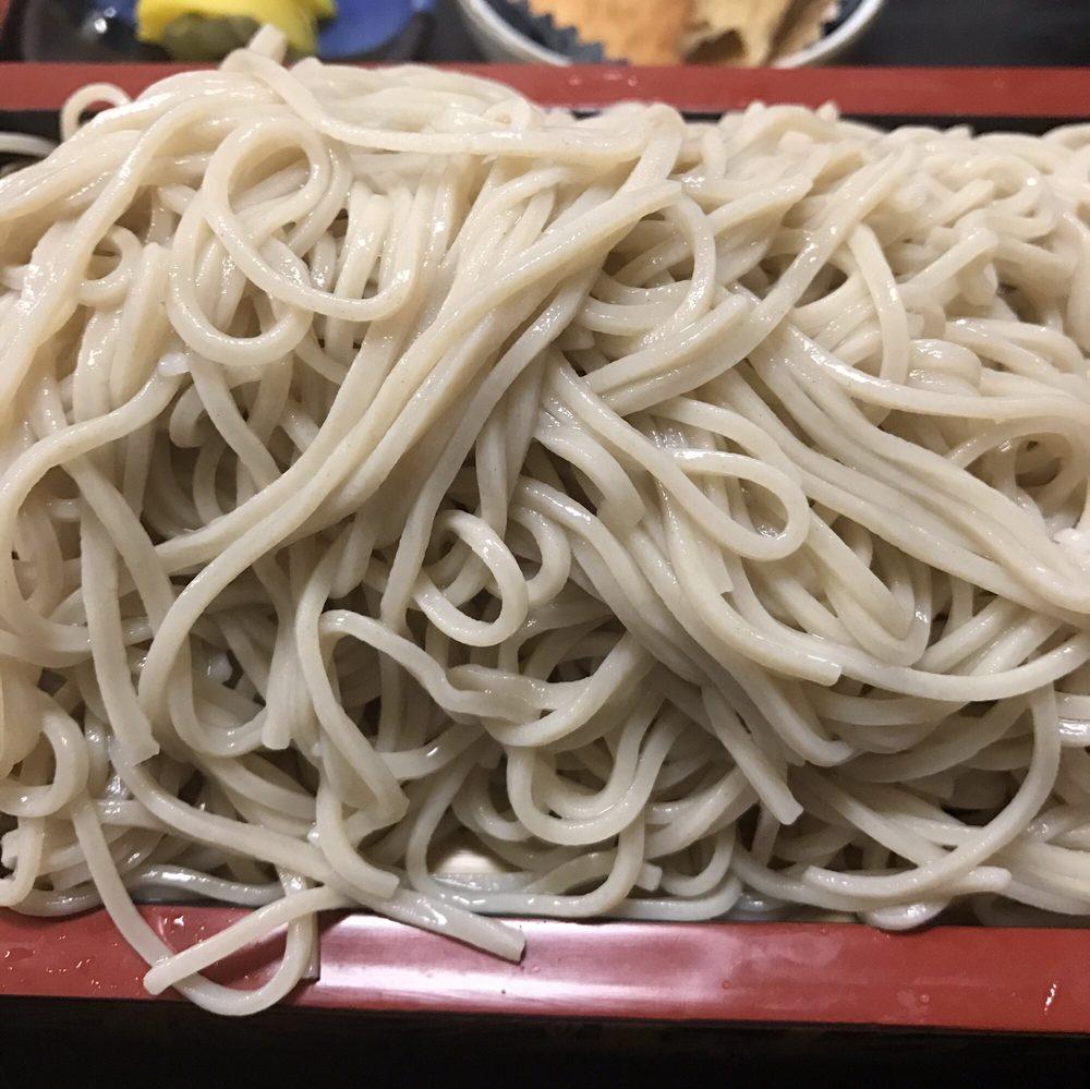 仲よし