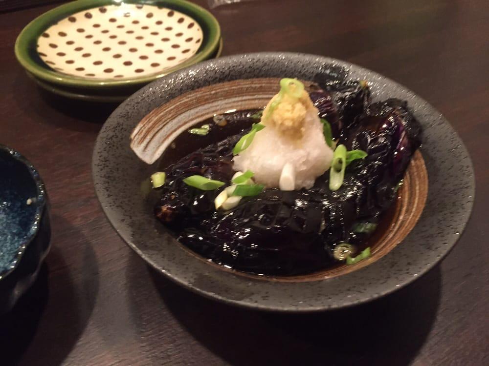 蕎丸