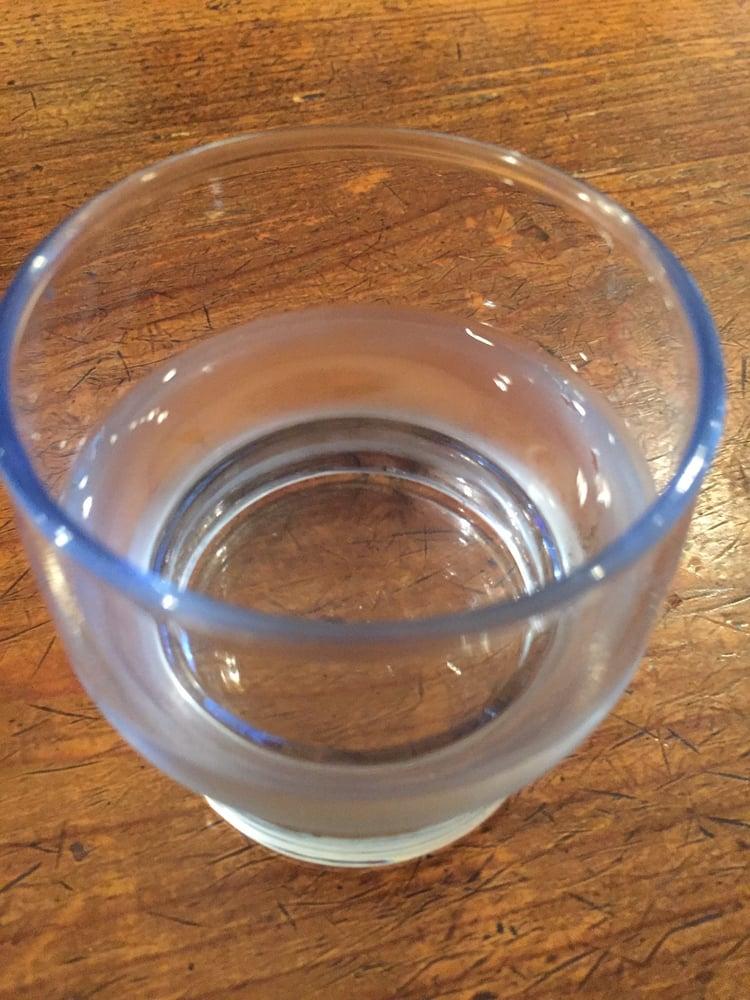 コーヒーハウスピステ