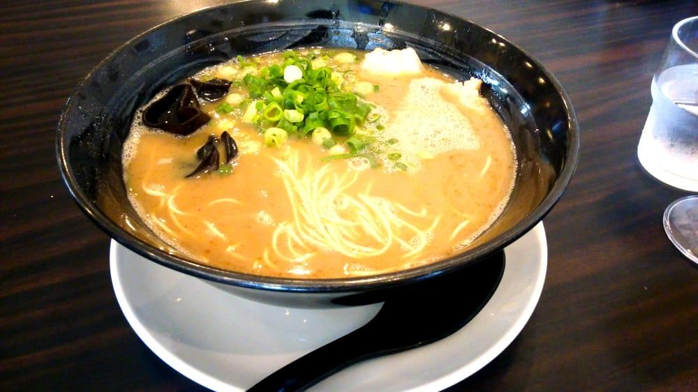 八源門真本店