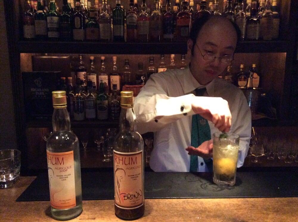 オーディン