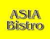 Asia Imbiss Kim