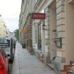 Restaurant Sultan´S