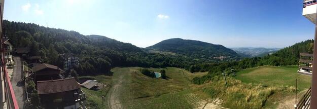 Ristorante Lo Scarpone