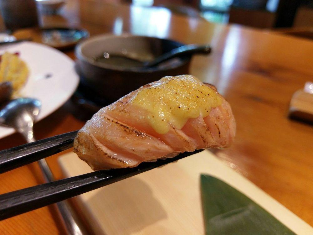 雕之森手創料理