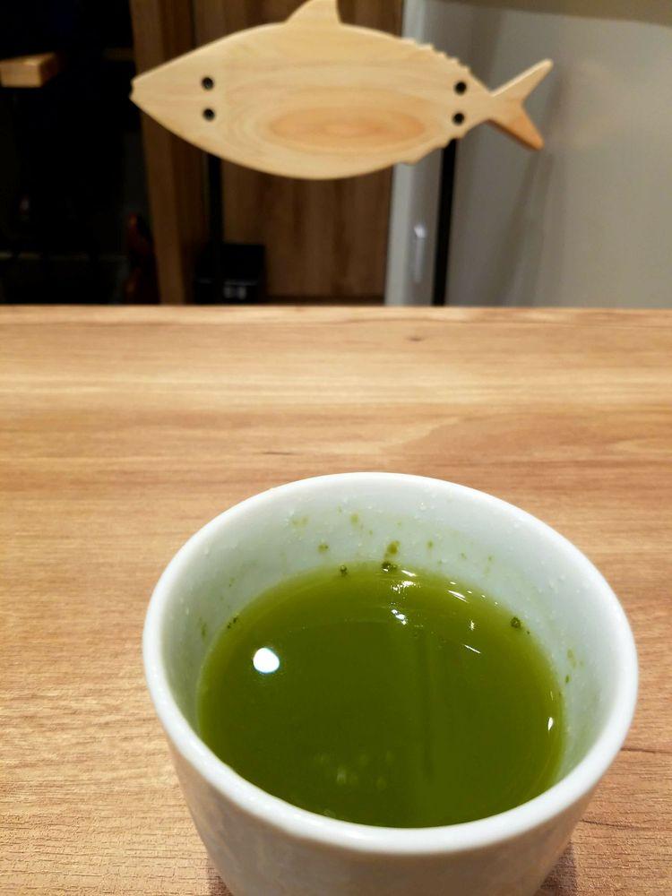Sabar上野マルイ店