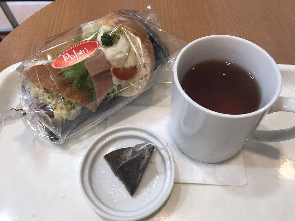 ポラン 小岩店