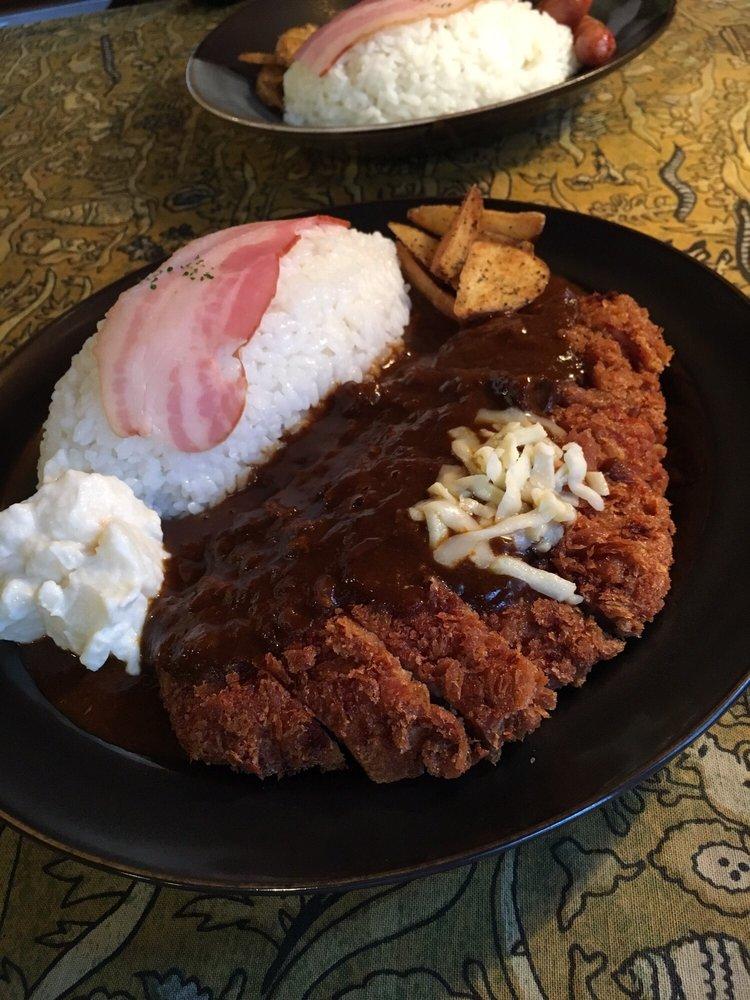 自家焙煎珈琲専門店 B.BROWN