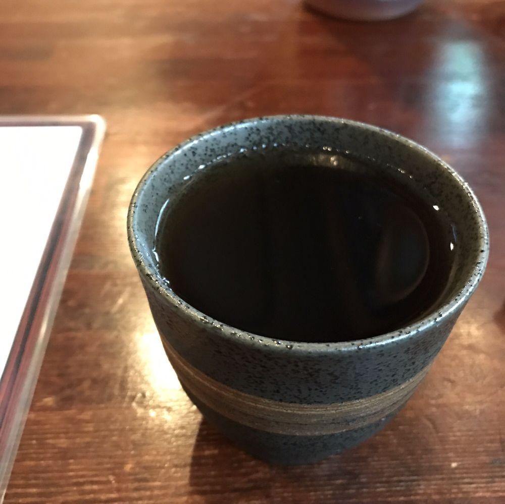 デヤジ