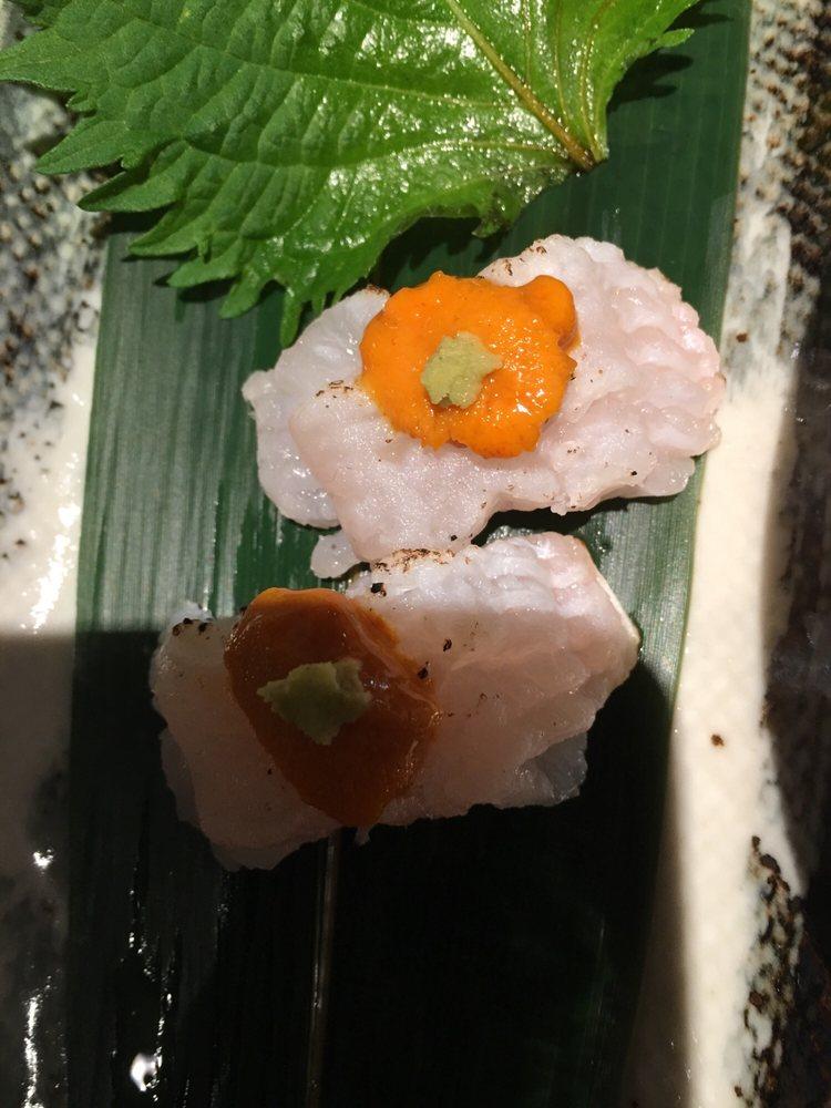 ラク