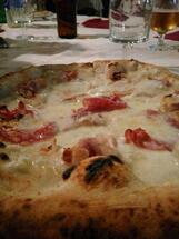 Ristorante Pizzeria "Da Pippo"